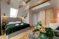 Casa 3 habitaciones 95 m² Dzianisz, Polonia