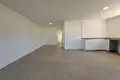 Wohnung 2 zimmer 65 m² Orihuela, Spanien