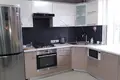 Haus 100 m² Brest, Belarus