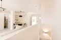 Wohnung 4 Schlafzimmer 117 m² Fuengirola, Spanien