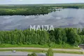 Grundstück  Tervola, Finnland