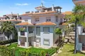 Haus 6 Schlafzimmer 300 m² Manilva, Spanien