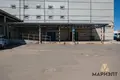 Office 2 rooms 352 m² in Minsk, Belarus