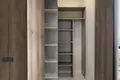 Квартира 157 м² Батуми, Грузия