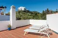 Appartement 3 chambres 109 m² Benahavis, Espagne