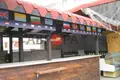 Restaurant 358 m² in Pomorie, Bulgaria