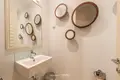 Appartement 3 chambres 256 m² Monténégro, Monténégro