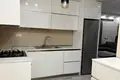 Wohnung 2 zimmer 59 m² Tiflis, Georgien