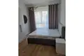 Wohnung 1 zimmer 54 m² in Tirana, Albanien