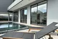 Willa MADCHA LE VILLA
