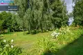 Квартира 1 комната 30 м² в Шяуляе, Литва