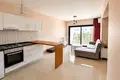 Mieszkanie 55 m² Cypr Północny, Cypr Północny