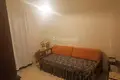 Maison 4 chambres 115 m² Sozopoli, Grèce