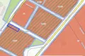 Działki 1 708 m² Poznań, Polska