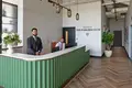 Dom 3 pokoi 111 m² Southall, Wielka Brytania