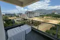 Wohnung 2 zimmer 51 m² Mahmutlar, Türkei