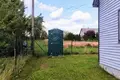 Maison 36 m² Guogai, Lituanie