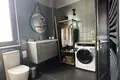 Дом 3 спальни  Колибари, Греция