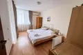 Apartamento 3 habitaciones 80 m² Nesebar, Bulgaria