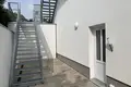 Квартира 4 комнаты 141 м² Столица Прага, Чехия