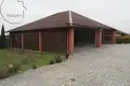 House 301 m² Carnaucycy, Belarus