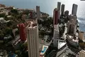 Apartamento 3 habitaciones  Benidorm, Španjolska