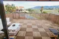 Wohnung 2 Schlafzimmer 84 m² Malaga, Spanien