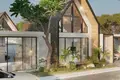 Вилла 4 комнаты 330 м² Карон, Таиланд