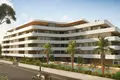 Квартира 2 комнаты 117 м² Гермасойя, Кипр