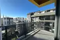 Wohnung  Mahmutlar, Türkei