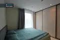 Квартира 2 комнаты 61 м² Ezeraiciai, Литва