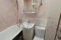 2 room apartment 44 m² Lyubertsy, Russia