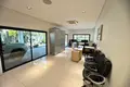 Haus 6 Schlafzimmer  Pattaya, Thailand
