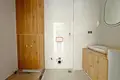 1 bedroom apartment 55 m² Alanya, Turkey