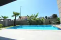 Villa de 5 pièces 350 m² Serik, Turquie