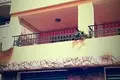 Hotel 580 m² Petrovac, Czarnogóra