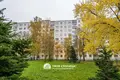 2 bedroom apartment 49 m² Minsk, Belarus