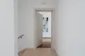 Apartamento 1 habitacion 1 600 m² en Przno, Montenegro