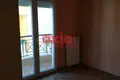 Дом 4 комнаты 183 м² Kavala Municipality, Греция
