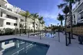 Appartement 2 chambres 73 m² Dos Hermanas, Espagne