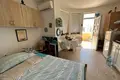 Apartment 19 m² Kunje, Montenegro
