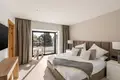 Mieszkanie 3 pokoi 241 m² San Pedro Alcantara, Hiszpania