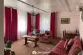 4 room house 98 m² Barysaw, Belarus