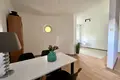 Wohnung 1 zimmer 34 m² Posen, Polen