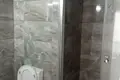 Apartamento 2 habitaciones 84 m² Lefkosa Turk Belediyesi, Chipre del Norte