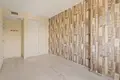 3 bedroom apartment 120 m² Dos Hermanas, Spain