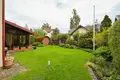 Maison 5 chambres 161 m² Jurmala, Lettonie