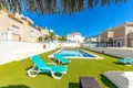 Mieszkanie 3 pokoi 120 m² San Miguel de Salinas, Hiszpania