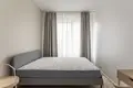 Wohnung 3 zimmer 65 m² Warschau, Polen