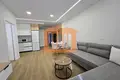 Квартира 2 комнаты 60 м² Дуррес, Албания